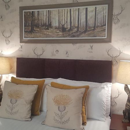 Bridlington Bay Guesthouse Dış mekan fotoğraf