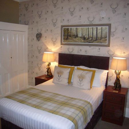 Bridlington Bay Guesthouse Dış mekan fotoğraf