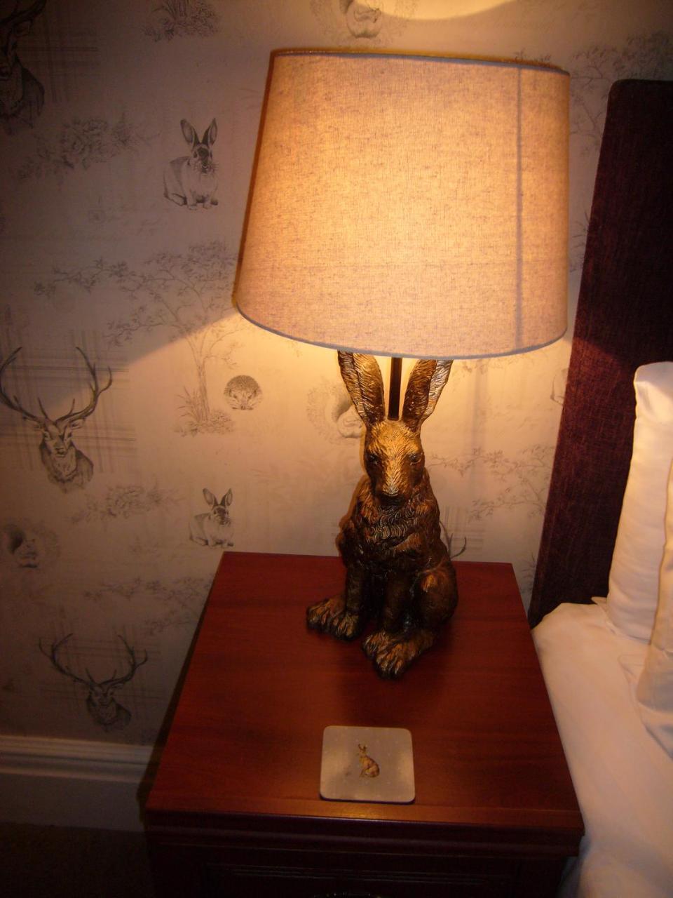 Bridlington Bay Guesthouse Dış mekan fotoğraf
